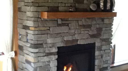 fireplace.JPG